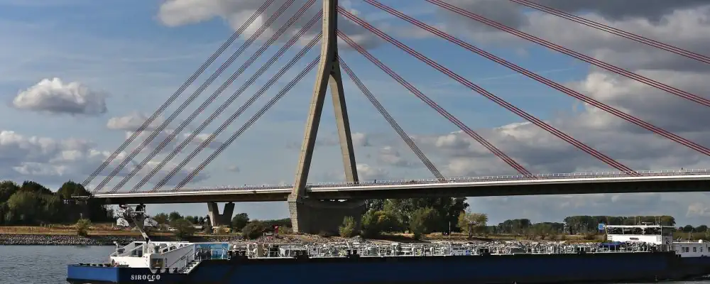 Condor Detektei: Wesel ist unser Einsatzgebiet